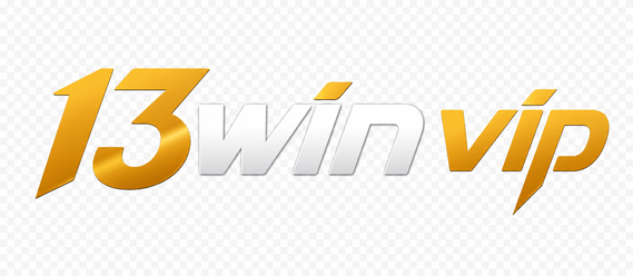 13Win VIP